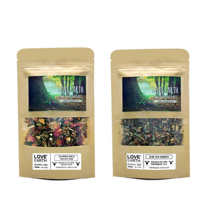 https://cdn.shopify.com/s/files/1/1857/6931/products/TxGcJYVtb4.jpg?v=1762345812