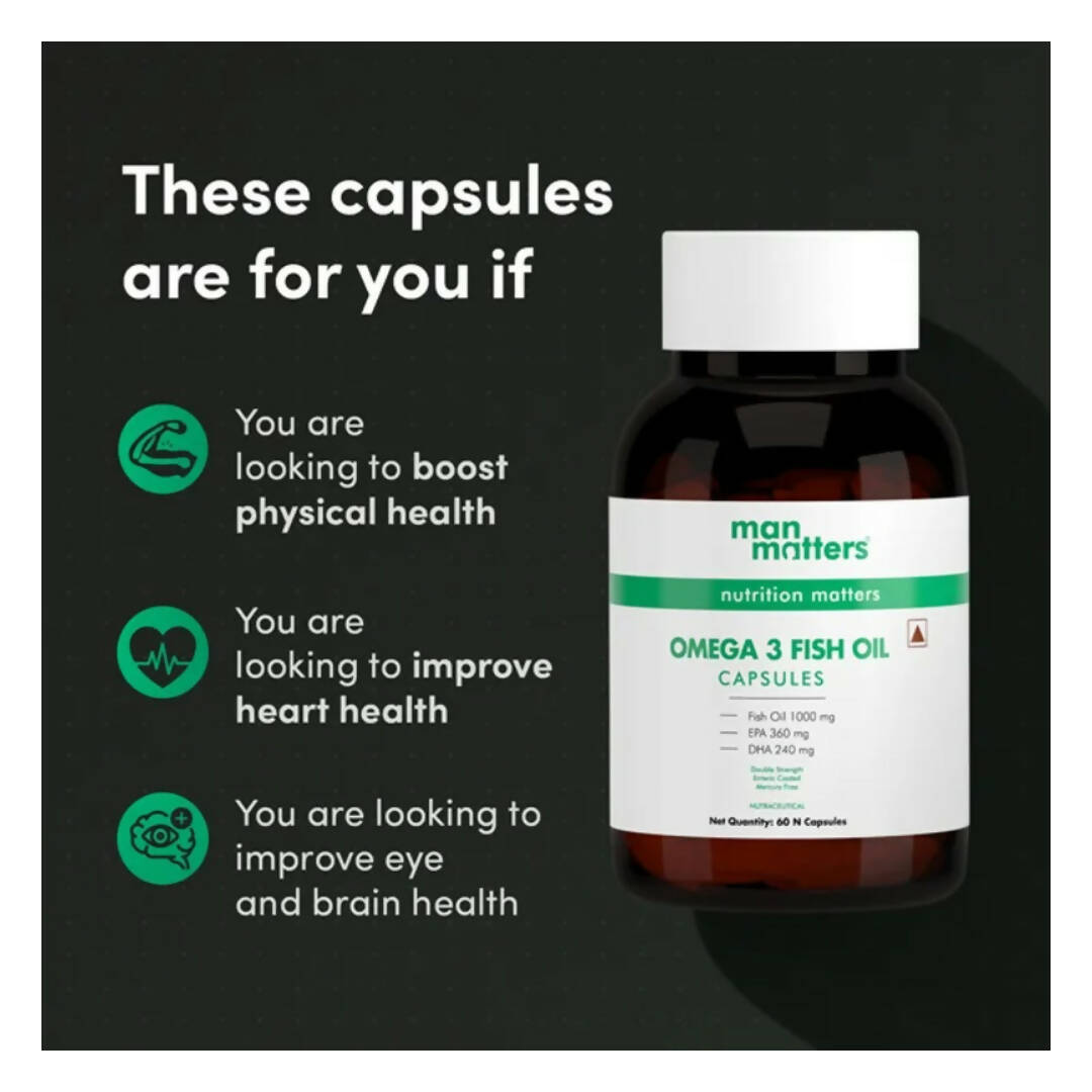 https://cdn.shopify.com/s/files/1/1857/6931/products/TxI3iOlJmB.jpg?v=1677763368