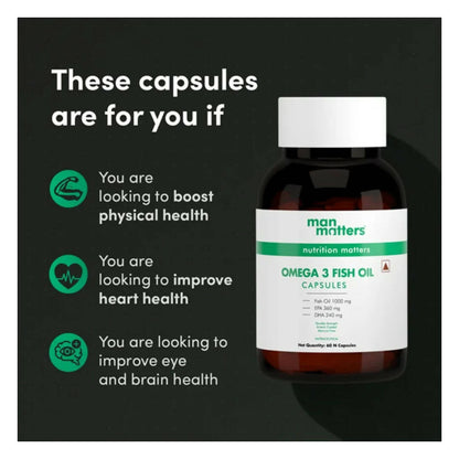 https://cdn.shopify.com/s/files/1/1857/6931/products/TxI3iOlJmB.jpg?v=1677763368