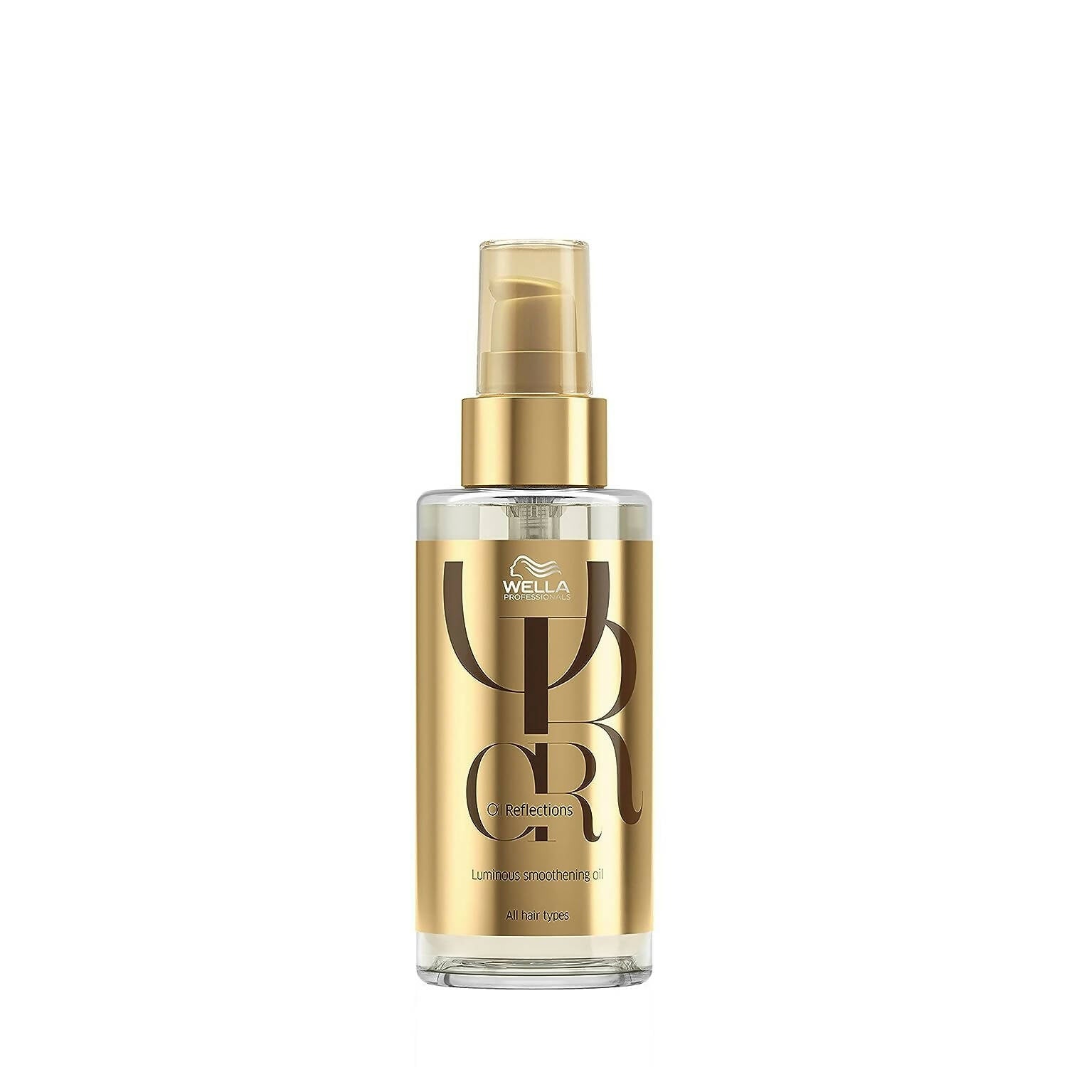 https://cdn.shopify.com/s/files/1/1857/6931/products/TxLBLsqda0.jpg?v=1762403449