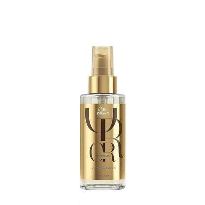 https://cdn.shopify.com/s/files/1/1857/6931/products/TxLBLsqda0.jpg?v=1762403449