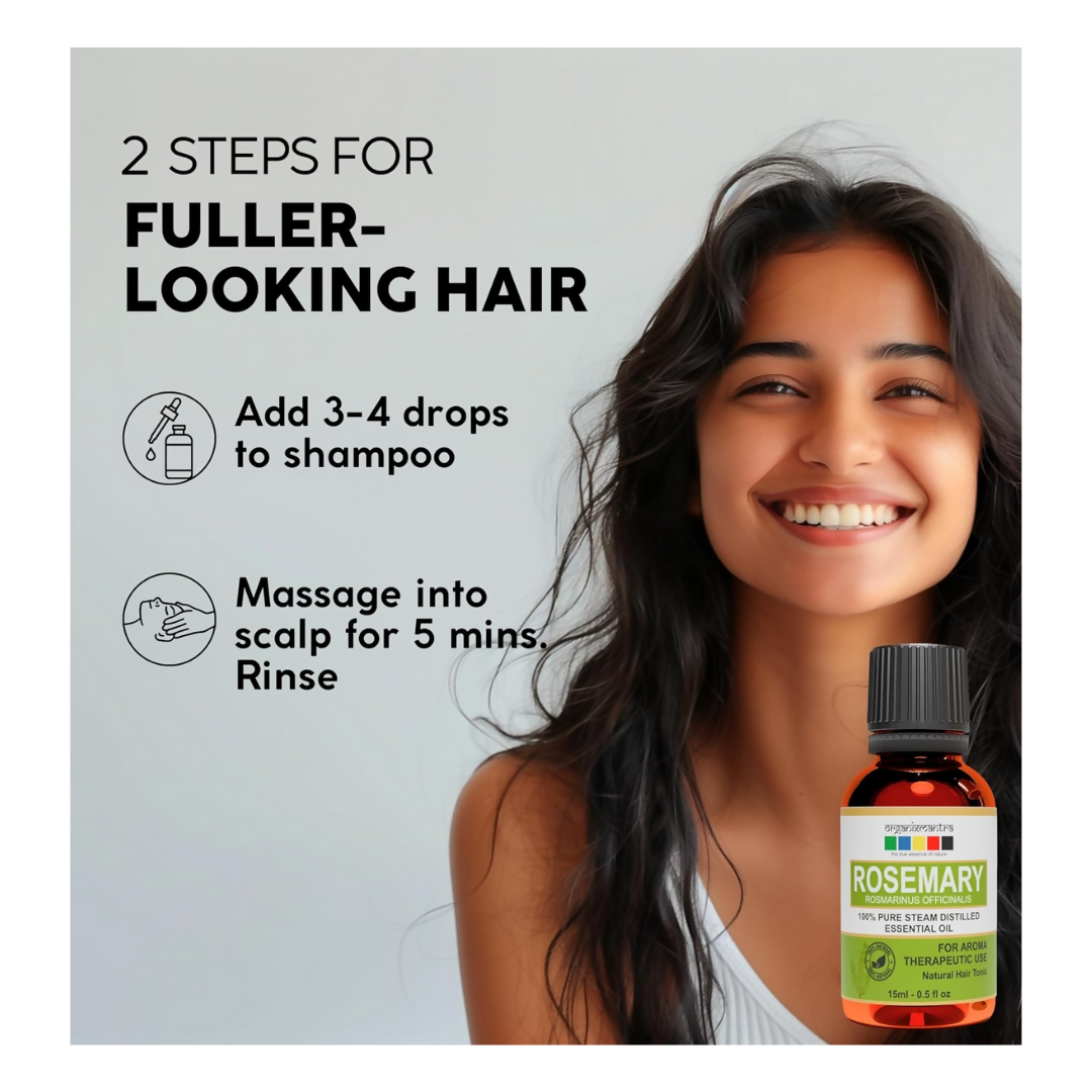 https://cdn.shopify.com/s/files/1/1857/6931/files/TxLgCjkVWP.png?v=1723114265
