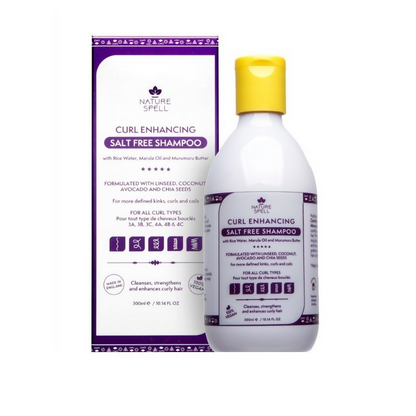 https://cdn.shopify.com/s/files/1/1857/6931/files/TxPXgBR8cb.png?v=1733218206