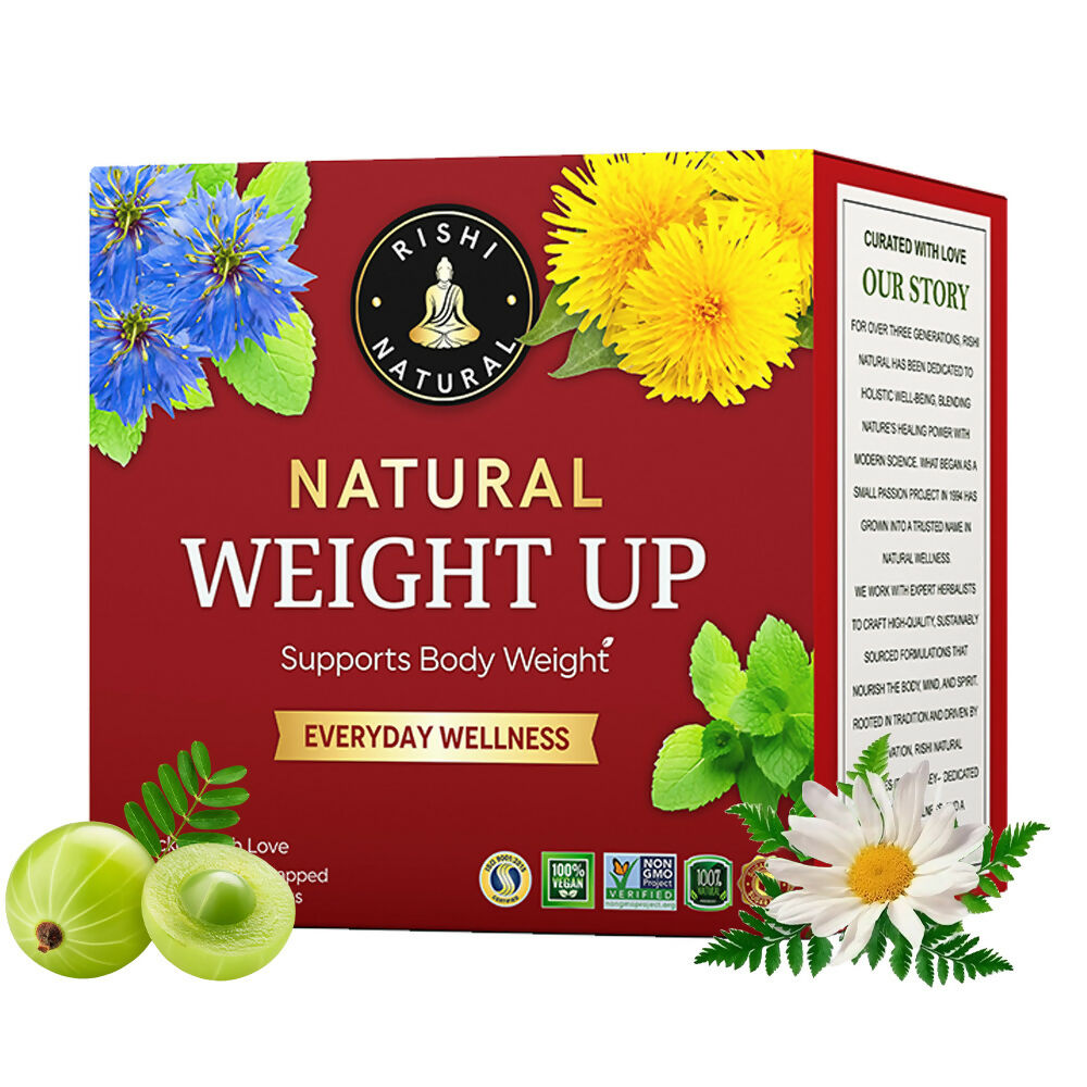 https://cdn.shopify.com/s/files/1/1857/6931/files/TxQm04oo8x.jpg?v=1749451944