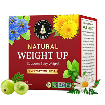 https://cdn.shopify.com/s/files/1/1857/6931/files/TxQm04oo8x.jpg?v=1749451944