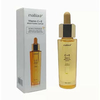 https://cdn.shopify.com/s/files/1/1857/6931/products/TxS6km4KRj.jpg?v=1672489531