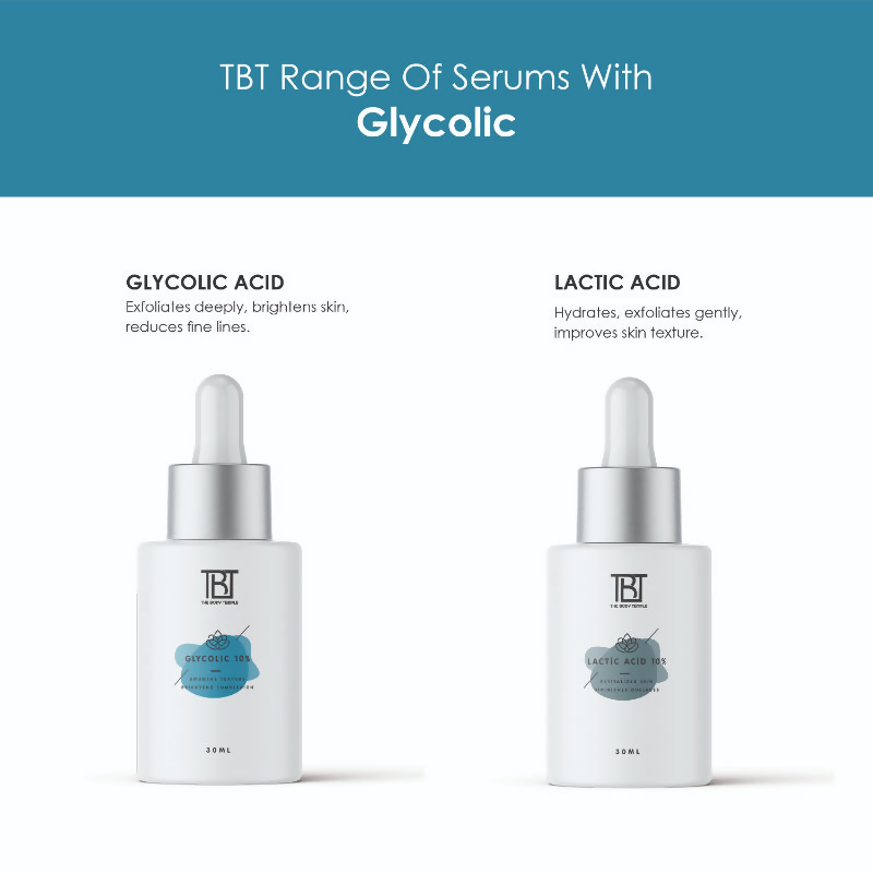https://cdn.shopify.com/s/files/1/1857/6931/files/TxSz66N4tM.png?v=1733739730