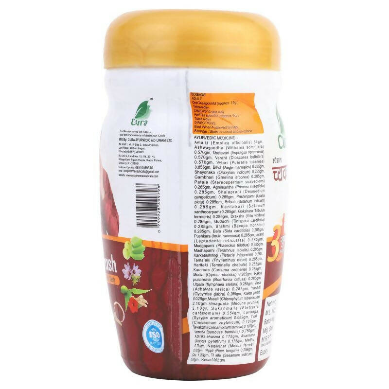https://cdn.shopify.com/s/files/1/1857/6931/products/TxXN9wo80E.jpg?v=1665125512