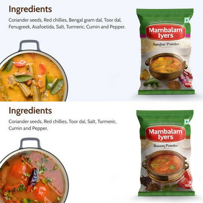 https://cdn.shopify.com/s/files/1/1857/6931/files/TxaAqrtspi.jpg?v=1774594207