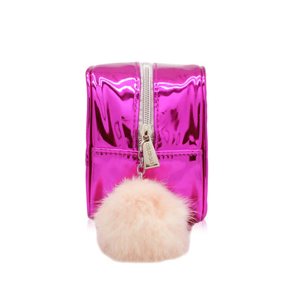 https://cdn.shopify.com/s/files/1/1857/6931/products/TxaRbIXgdj.jpg?v=1677131998