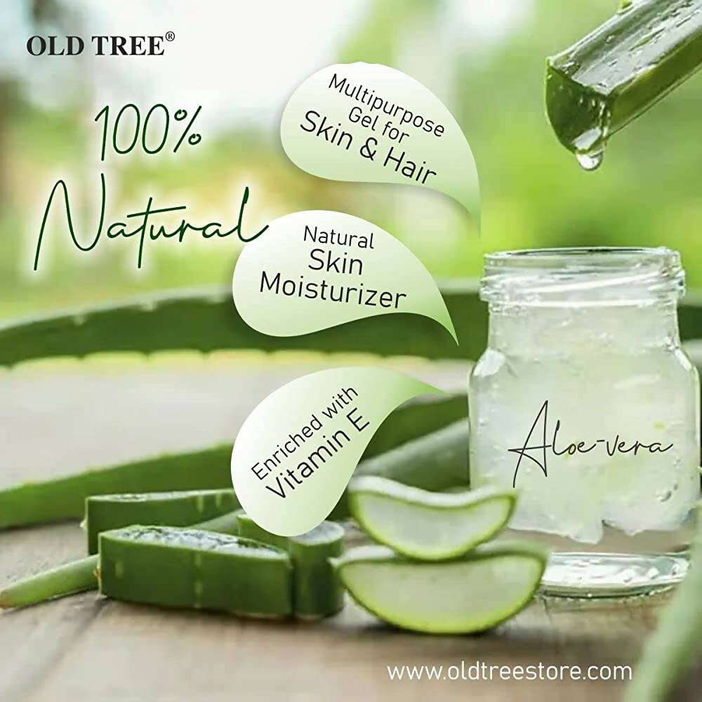 https://cdn.shopify.com/s/files/1/1857/6931/products/TxcCHyyMo3.jpg?v=1682774560
