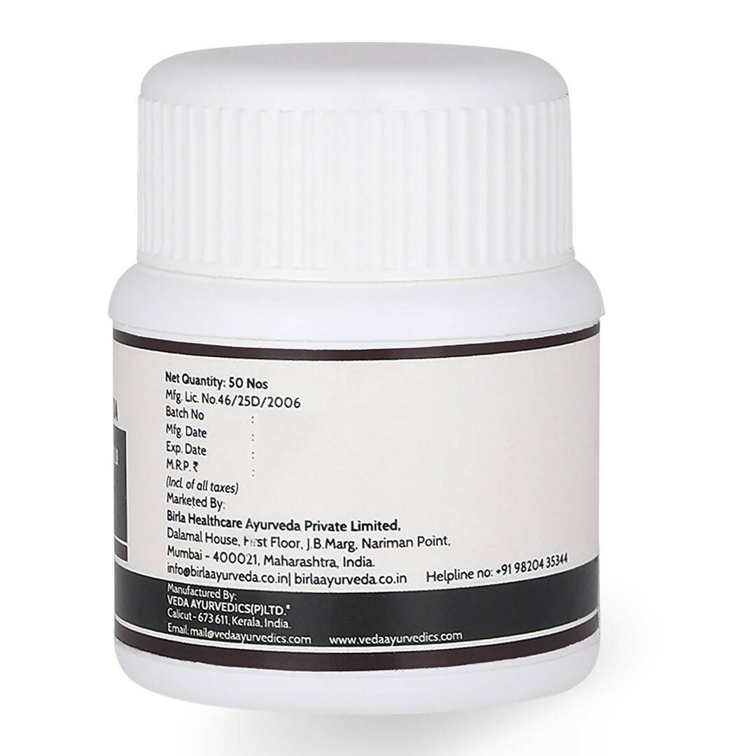 https://cdn.shopify.com/s/files/1/1857/6931/products/TxdMY0CLZG.jpg?v=1701779216