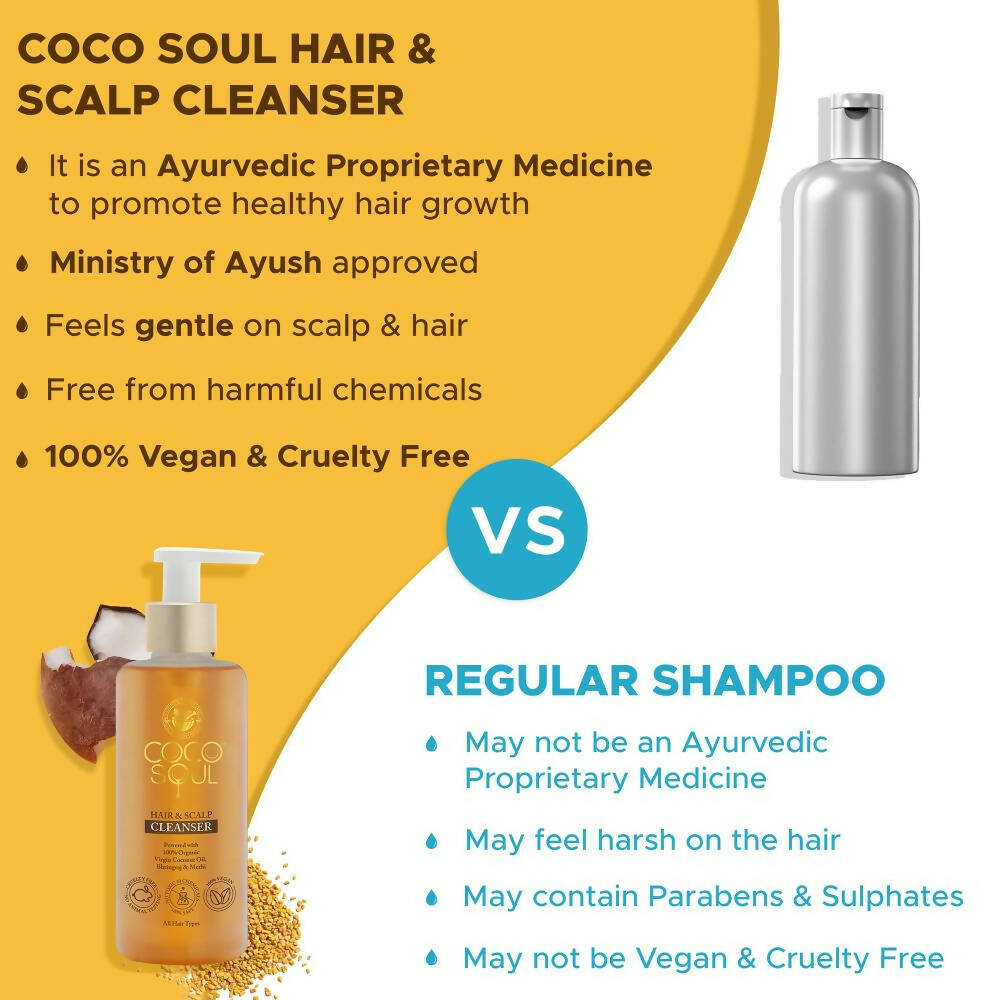 https://cdn.shopify.com/s/files/1/1857/6931/products/Txf7N5AJzs.jpg?v=1687352484