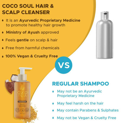 https://cdn.shopify.com/s/files/1/1857/6931/products/Txf7N5AJzs.jpg?v=1687352484