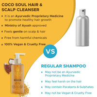 https://cdn.shopify.com/s/files/1/1857/6931/products/Txf7N5AJzs.jpg?v=1687352484