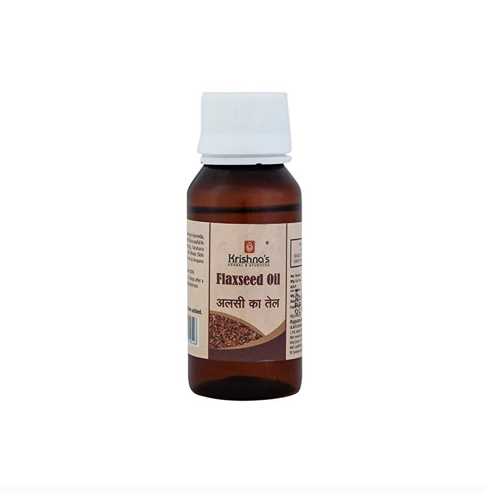 https://cdn.shopify.com/s/files/1/1857/6931/products/TxfuAMhf0B.jpg?v=1636979476