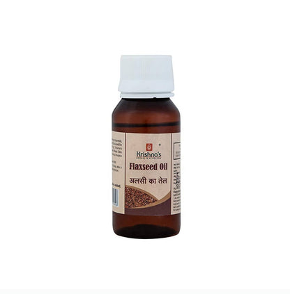 https://cdn.shopify.com/s/files/1/1857/6931/products/TxfuAMhf0B.jpg?v=1636979476