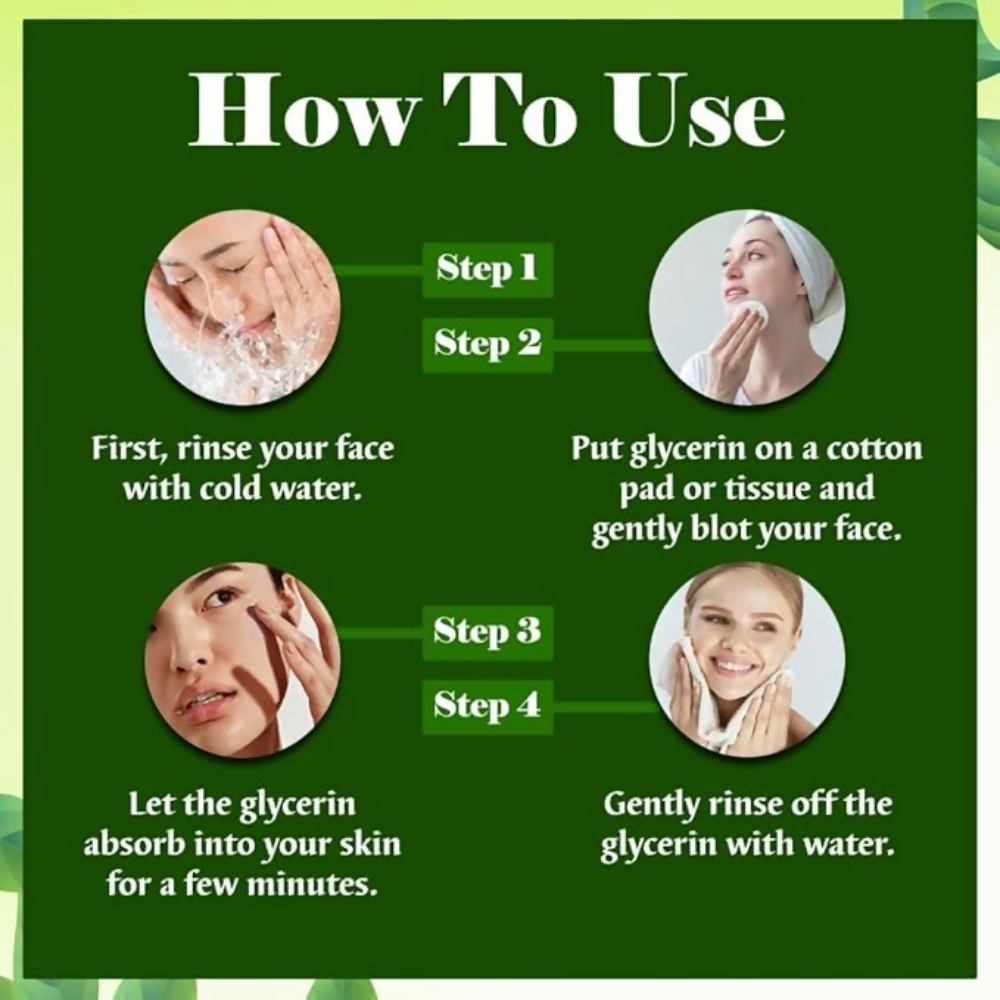 https://cdn.shopify.com/s/files/1/1857/6931/files/Txk3z4A9VX.png?v=1781600994