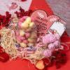 https://cdn.shopify.com/s/files/1/1857/6931/products/TxkQxlWkJA.jpg?v=1762360926