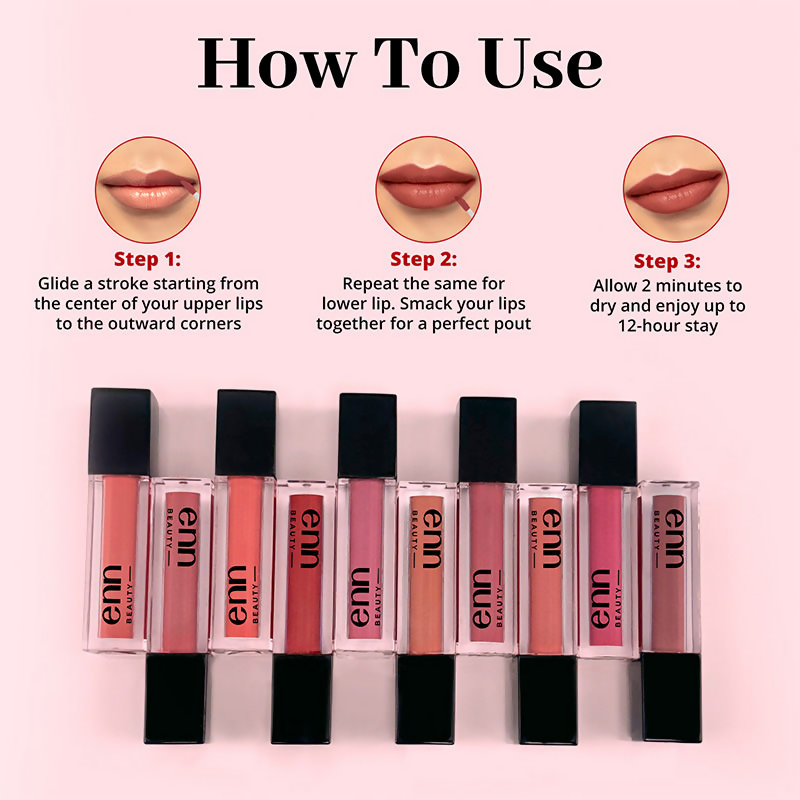 https://cdn.shopify.com/s/files/1/1857/6931/files/TxnU88NUpp.png?v=1742972589