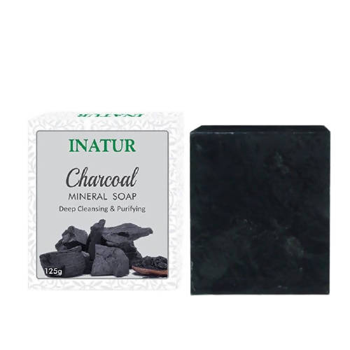 https://cdn.shopify.com/s/files/1/1857/6931/products/TxoQZIIXKL.jpg?v=1637993840
