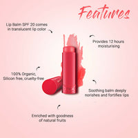 https://cdn.shopify.com/s/files/1/1857/6931/files/TxpIRAgRdH.jpg?v=1733750908