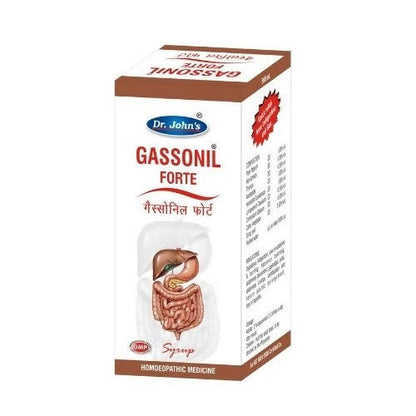 https://cdn.shopify.com/s/files/1/1857/6931/products/Txpf1JDNtz.jpg?v=1648290579