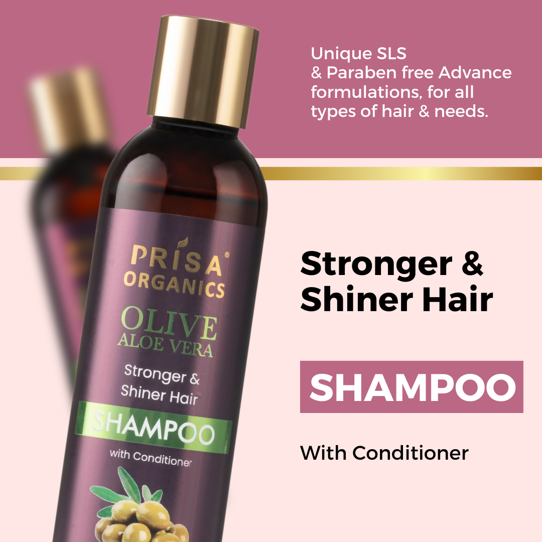 https://cdn.shopify.com/s/files/1/1857/6931/products/Txqpf8WIBA.png?v=1691674235