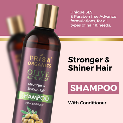 https://cdn.shopify.com/s/files/1/1857/6931/products/Txqpf8WIBA.png?v=1691674235