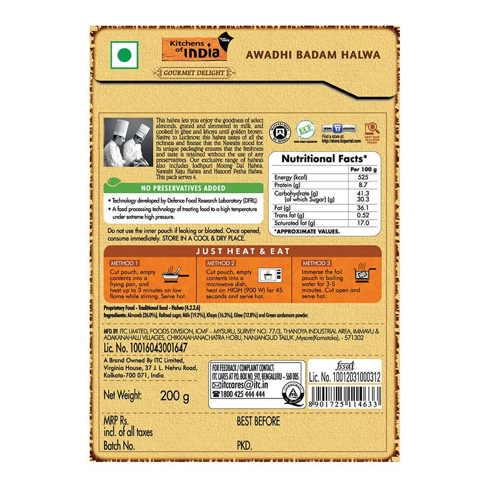 https://cdn.shopify.com/s/files/1/1857/6931/products/Txs0XuqXe4.jpg?v=1650884119