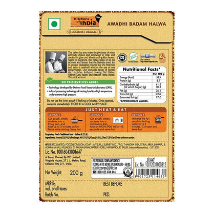 https://cdn.shopify.com/s/files/1/1857/6931/products/Txs0XuqXe4.jpg?v=1650884119