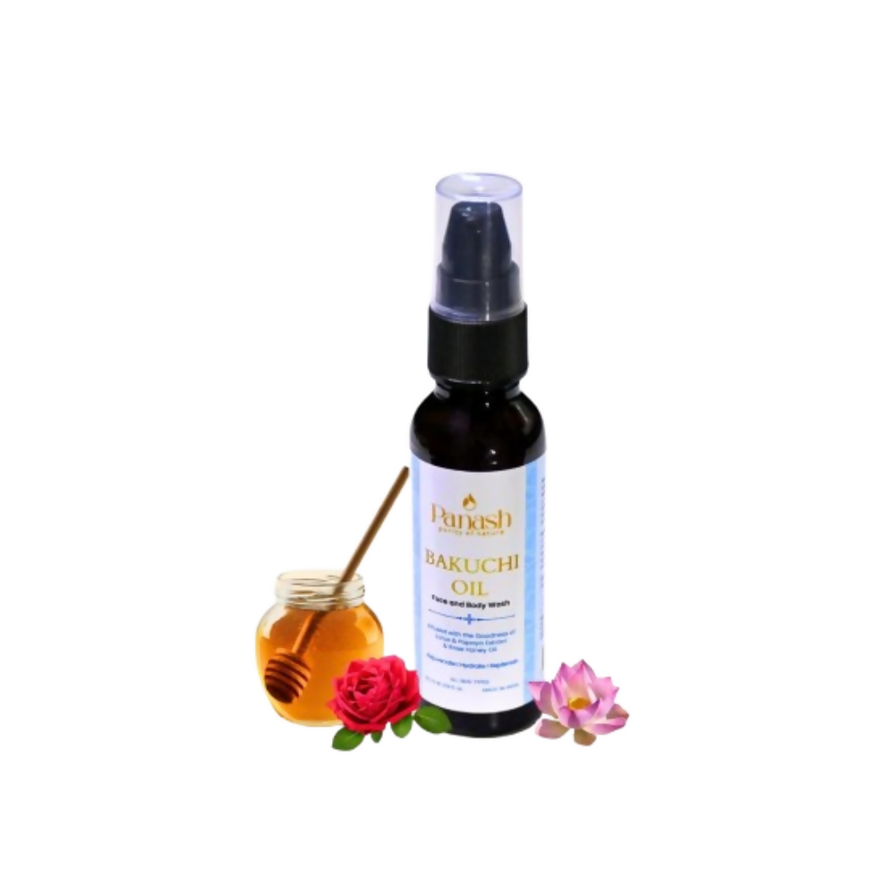 https://cdn.shopify.com/s/files/1/1857/6931/files/TxweXeX85V.png?v=1751702120