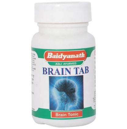 https://cdn.shopify.com/s/files/1/1857/6931/products/TxwpMbVsFl.jpg?v=1762364200