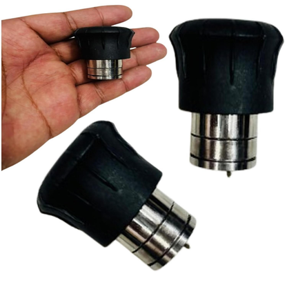 https://cdn.shopify.com/s/files/1/1857/6931/files/TxwqAIRo2F.png?v=1754611248