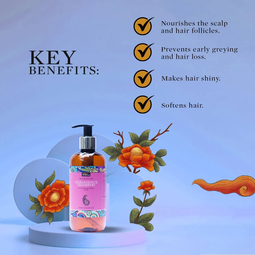 https://cdn.shopify.com/s/files/1/1857/6931/products/Ty3UbZV0j0.jpg?v=1658301334