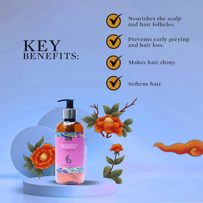 https://cdn.shopify.com/s/files/1/1857/6931/products/Ty3UbZV0j0.jpg?v=1658301334