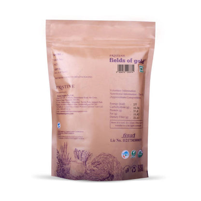 https://cdn.shopify.com/s/files/1/1857/6931/products/Ty4bis4HN1.jpg?v=1642078078