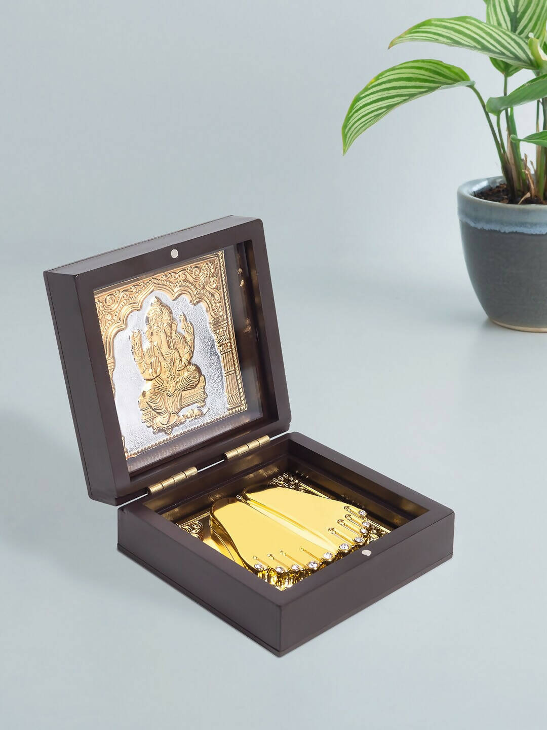 https://cdn.shopify.com/s/files/1/1857/6931/products/TyAXpm7nJp.jpg?v=1762424570