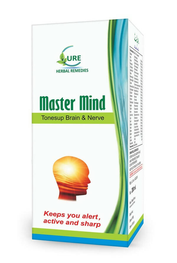 https://cdn.shopify.com/s/files/1/1857/6931/products/TyCIXfHePD.jpg?v=1662359646