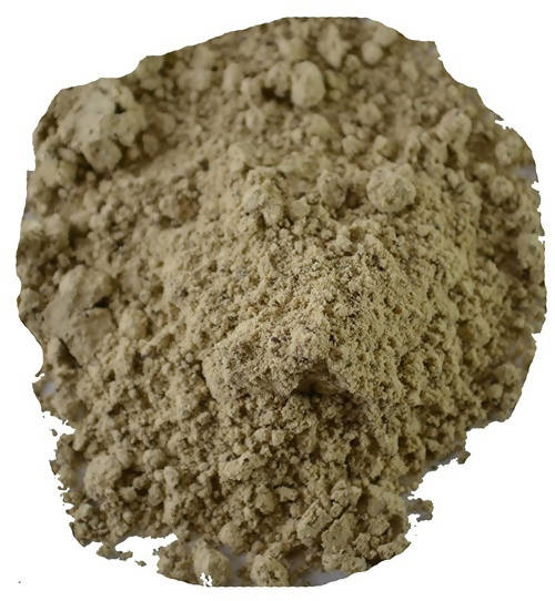 https://cdn.shopify.com/s/files/1/1857/6931/products/TyOTJPP3mb.jpg?v=1622436379