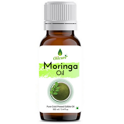 https://cdn.shopify.com/s/files/1/1857/6931/files/TyQ11qgKL7.png?v=1745575554