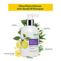 https://cdn.shopify.com/s/files/1/1857/6931/products/TySRVxMaXs.jpg?v=1695295178