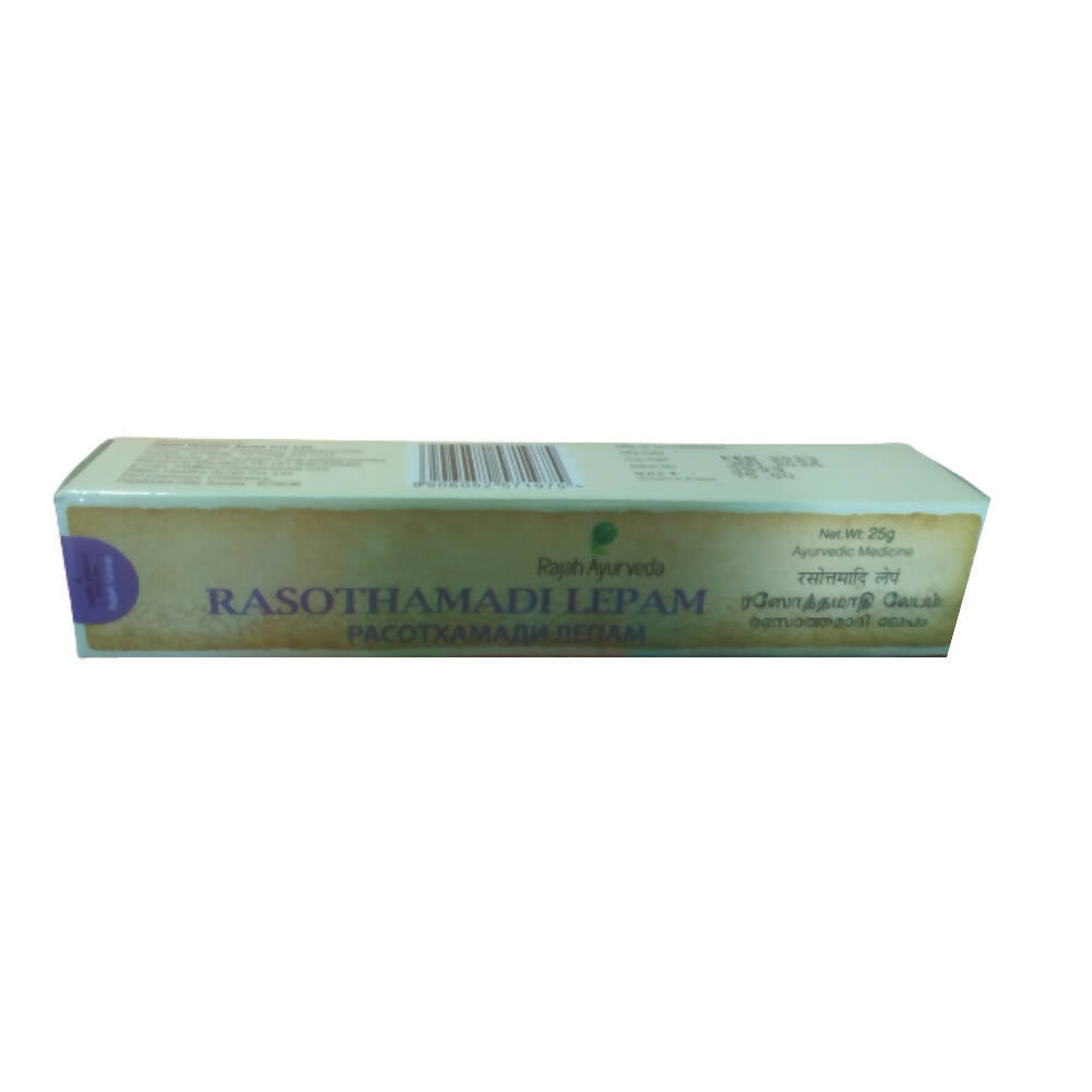 https://cdn.shopify.com/s/files/1/1857/6931/products/TyWKJrz59a.jpg?v=1762374938
