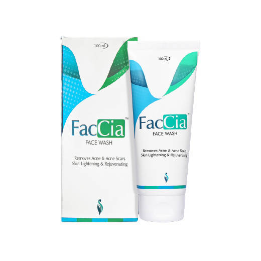 https://cdn.shopify.com/s/files/1/1857/6931/products/TyWOMTjakq.jpg?v=1653049703