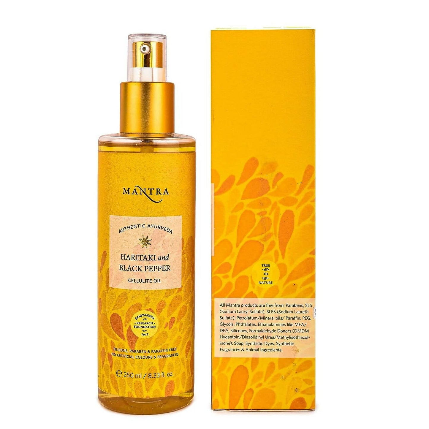 https://cdn.shopify.com/s/files/1/1857/6931/products/TyXCr9RW2s.jpg?v=1691150841