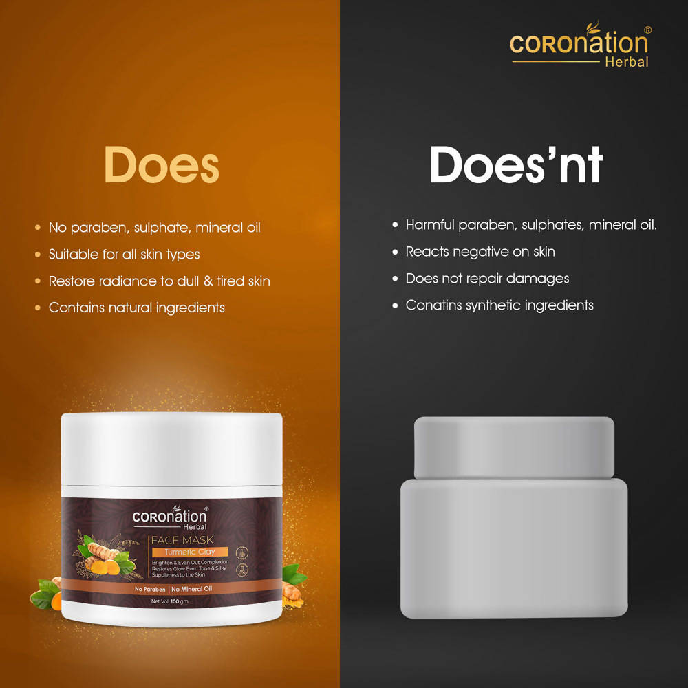 https://cdn.shopify.com/s/files/1/1857/6931/products/TyoXfgoh0S.jpg?v=1651311237