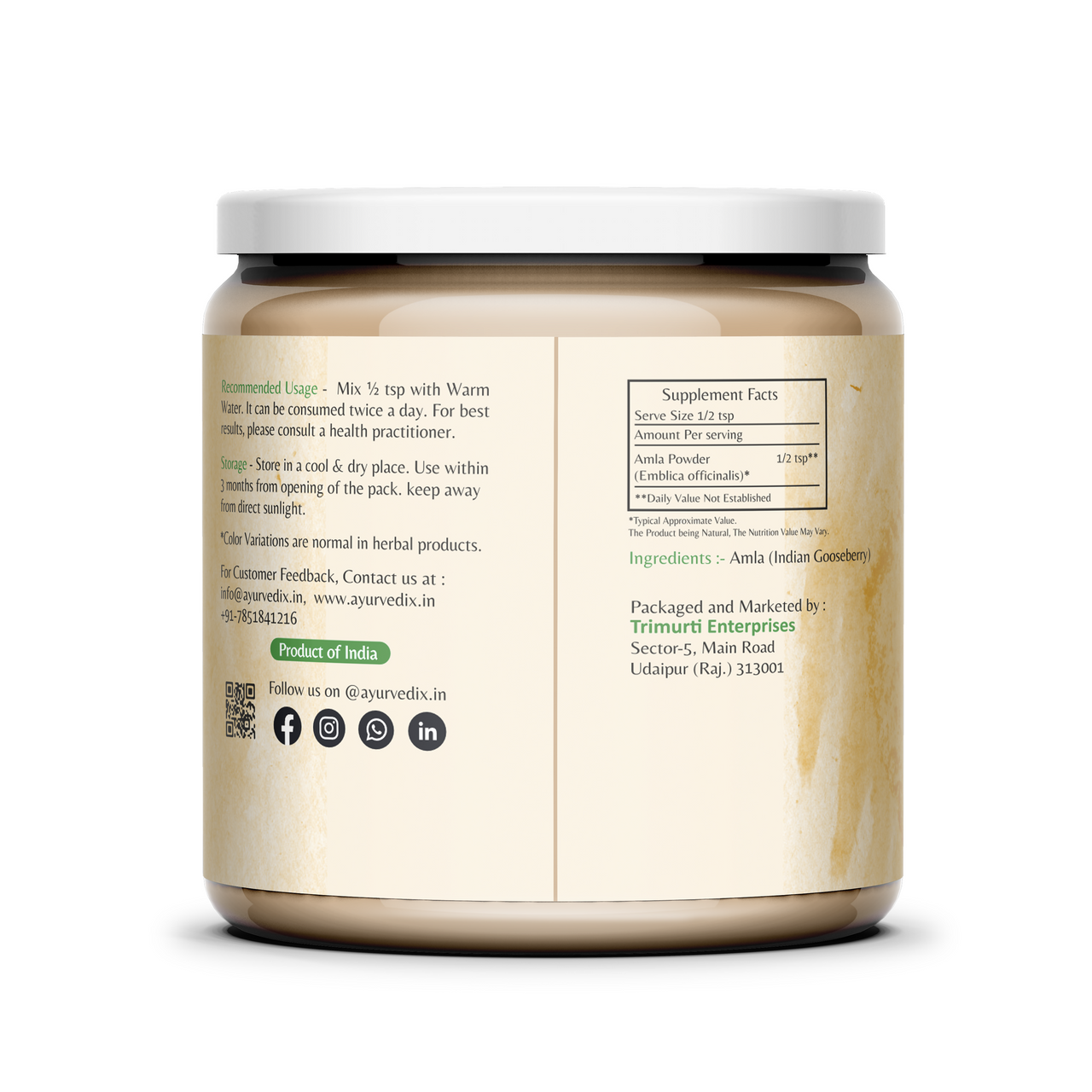 https://cdn.shopify.com/s/files/1/1857/6931/files/TyqEhVFWoY.png?v=1739508132