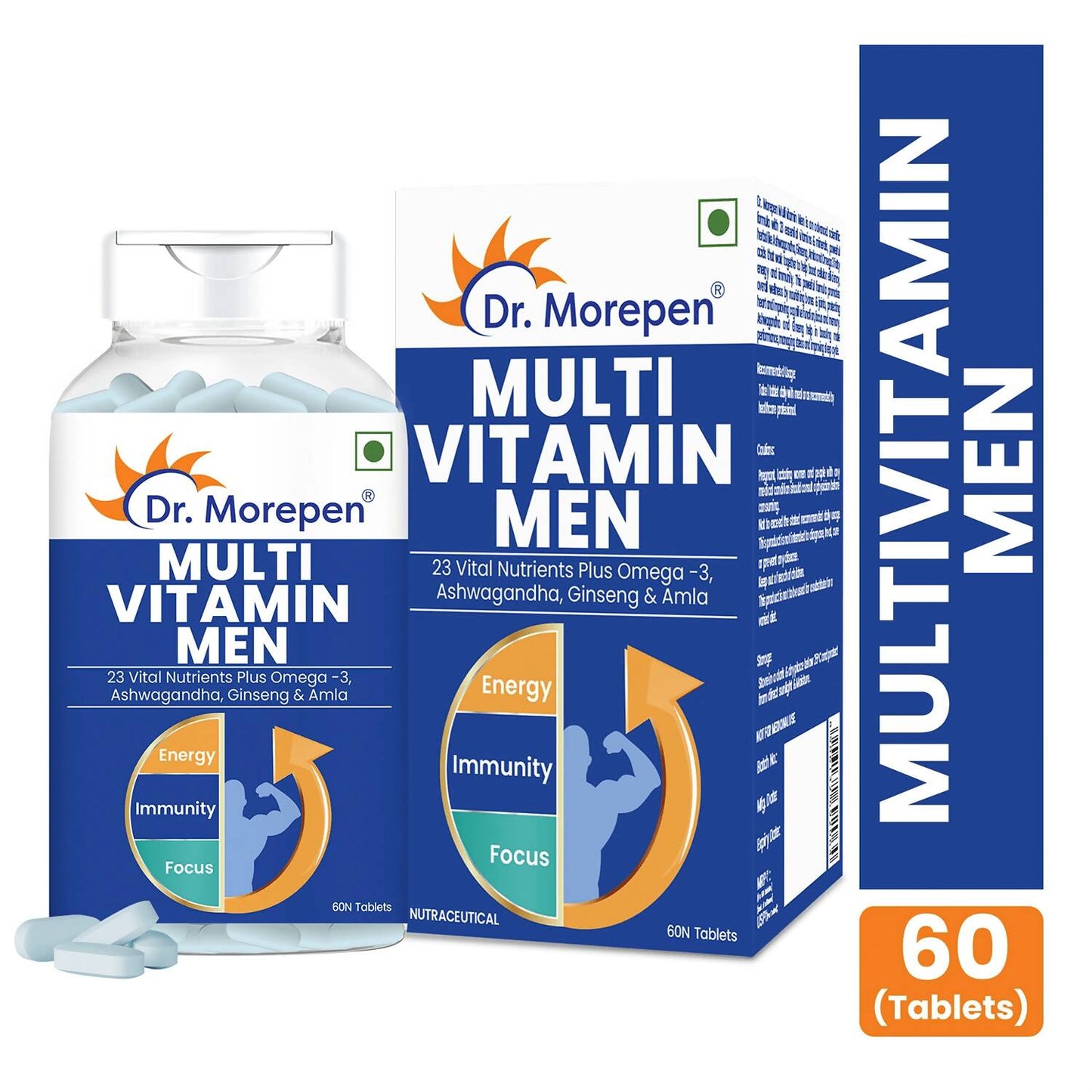 https://cdn.shopify.com/s/files/1/1857/6931/products/TyxRgJXicr.jpg?v=1707227023