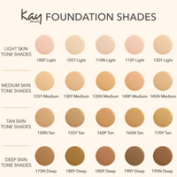 https://cdn.shopify.com/s/files/1/1857/6931/files/TyzSe0BK1C.png?v=1744895716