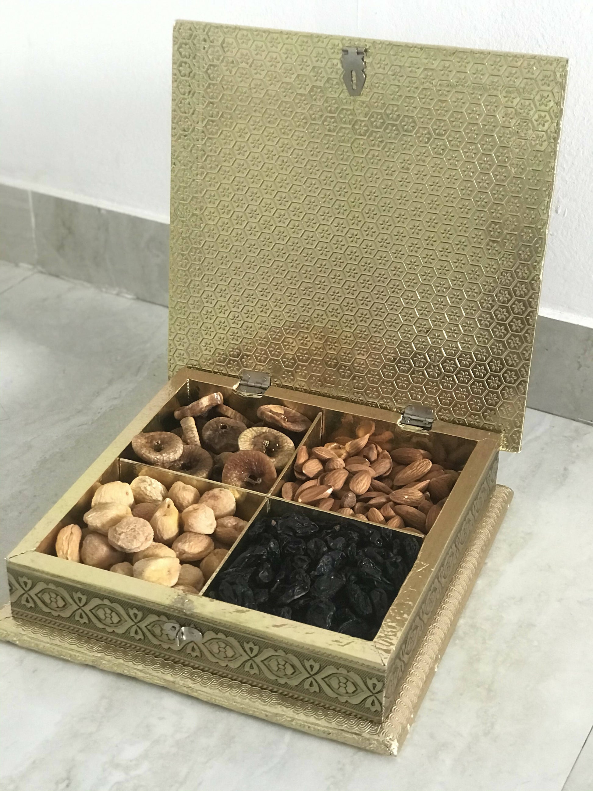 https://cdn.shopify.com/s/files/1/1857/6931/products/Tz01gaEK6P.jpg?v=1673502005